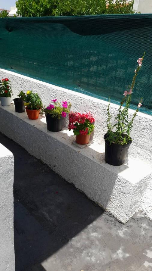 Appartement Victory's House, 3min Walk To Skala's Sandy *